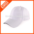 2016 Custom Brand Baseball Cap for Promotion